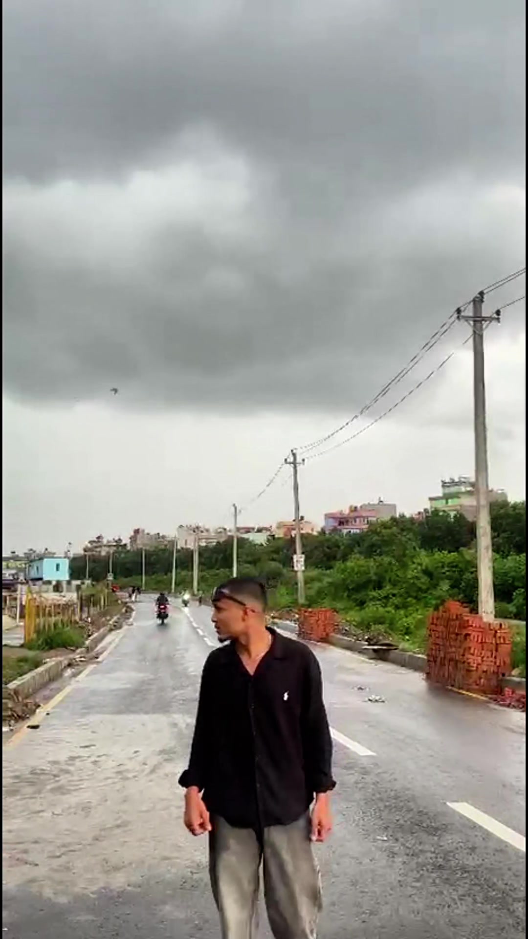 @Best yadav❤️❤️❤️