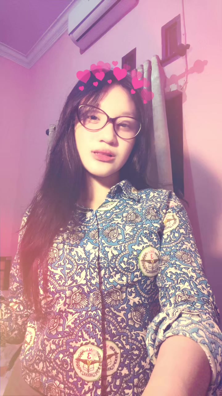 @piya