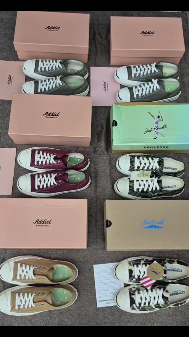 @Amm Shoe