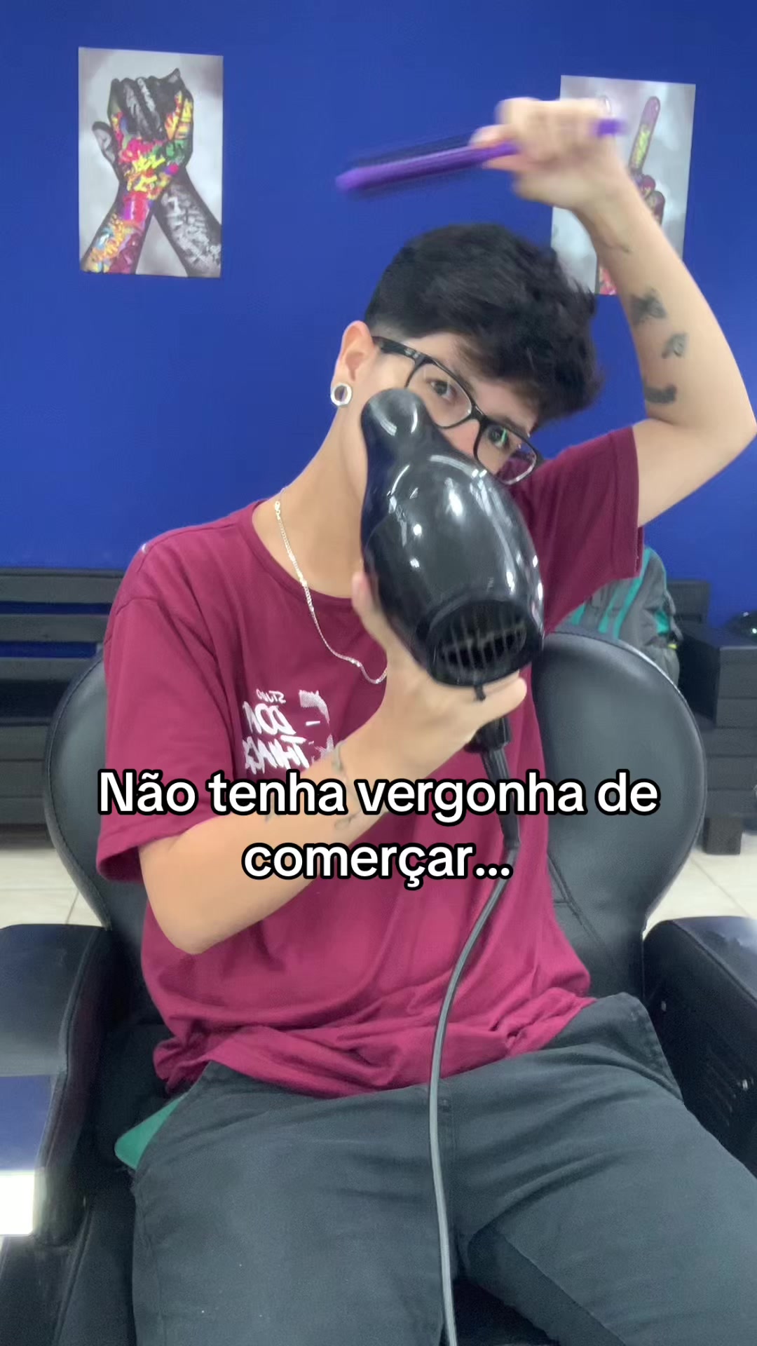@Jenny visagista