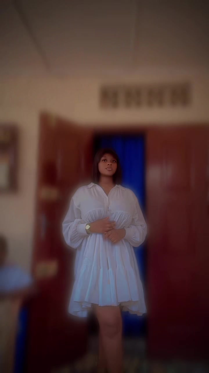 @wendydavalor