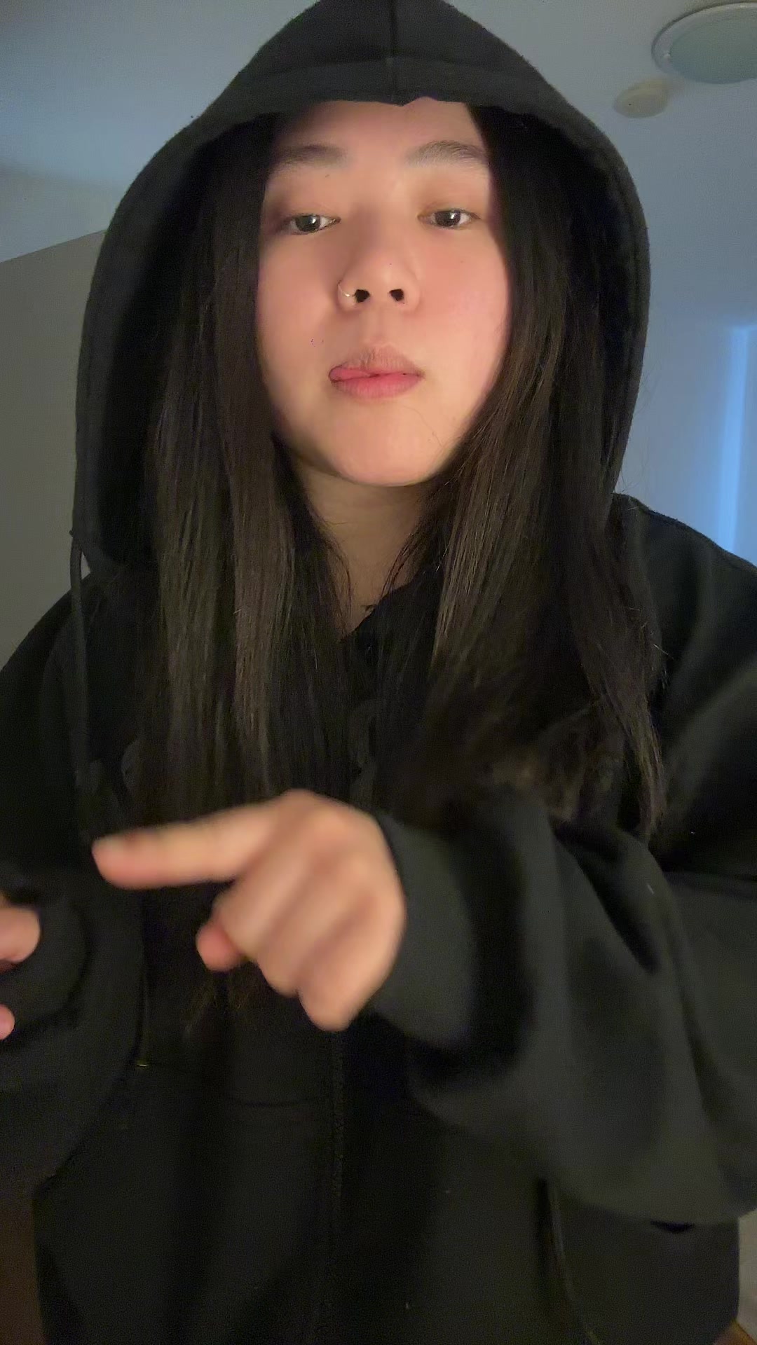 @Clara Khuu