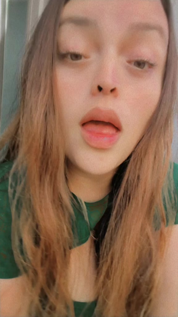 @꧁༒🌼 Andrea🌼༒꧂