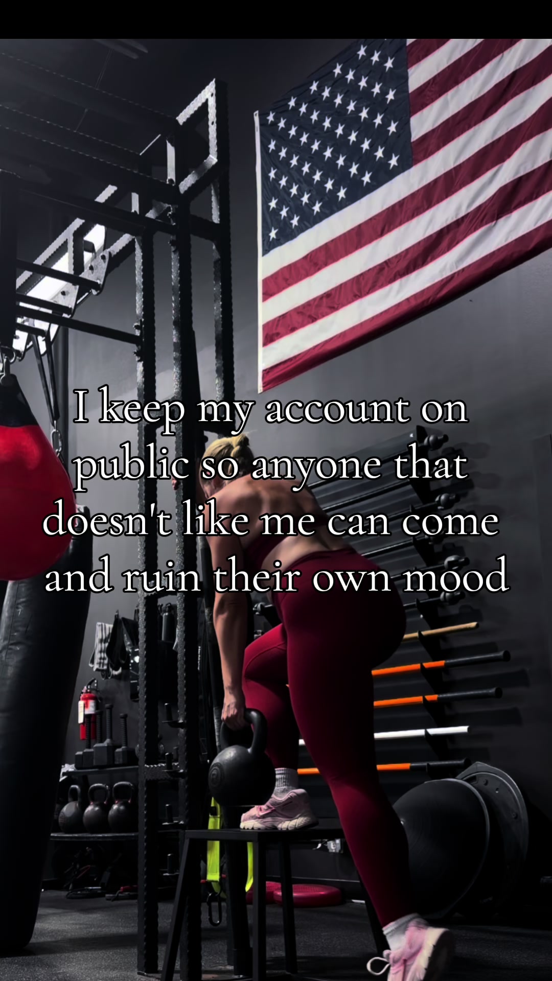 @Katie | Strength + Sculpt