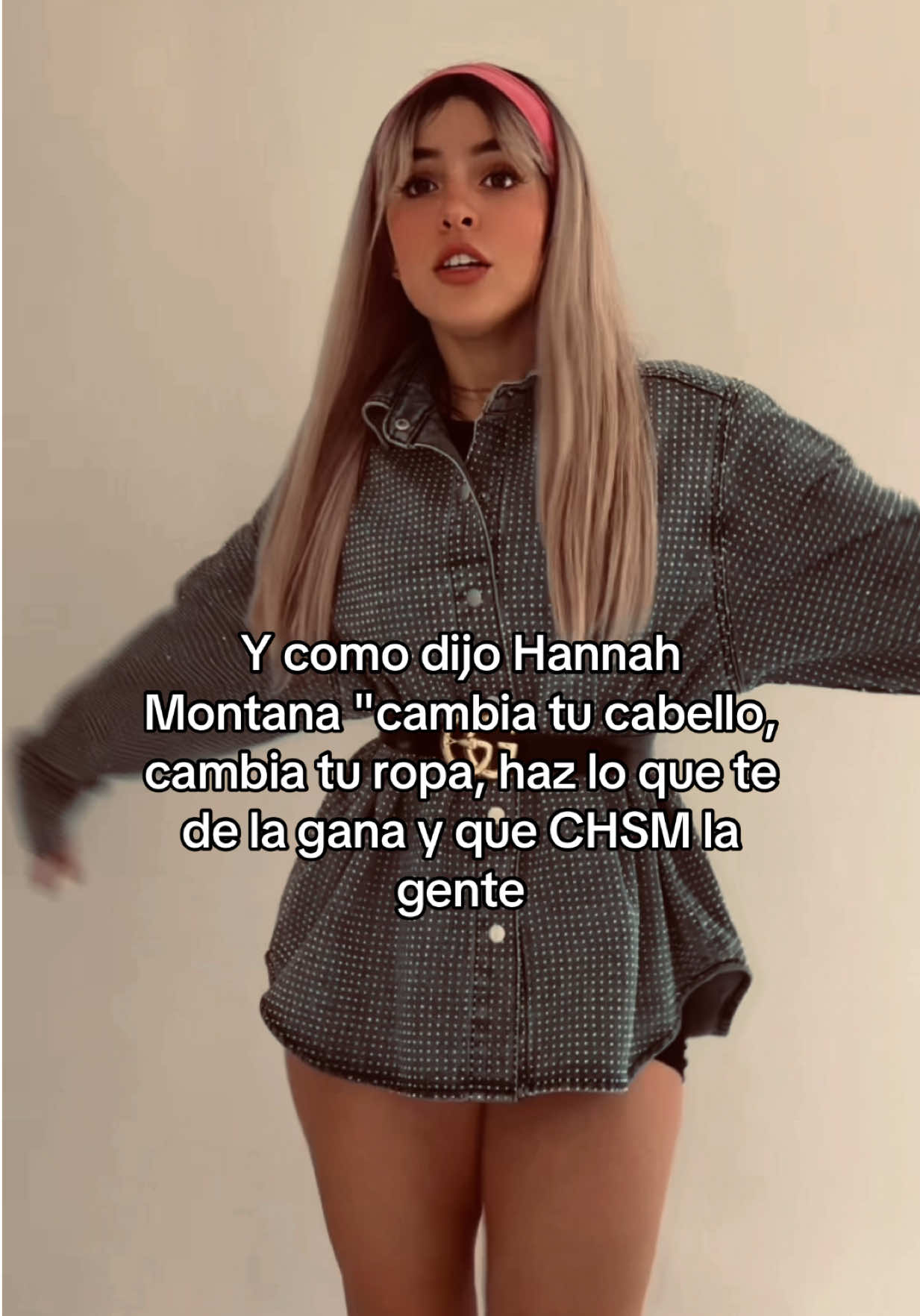 @Mafer Caram