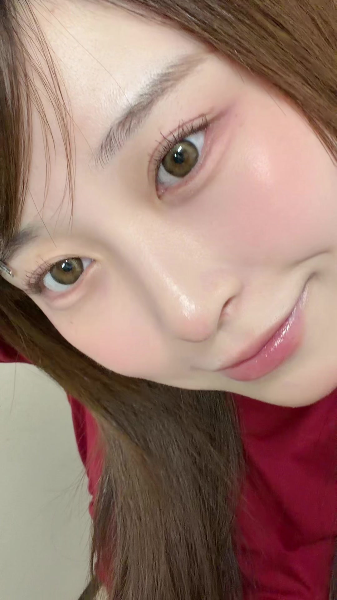 @郁（いく）