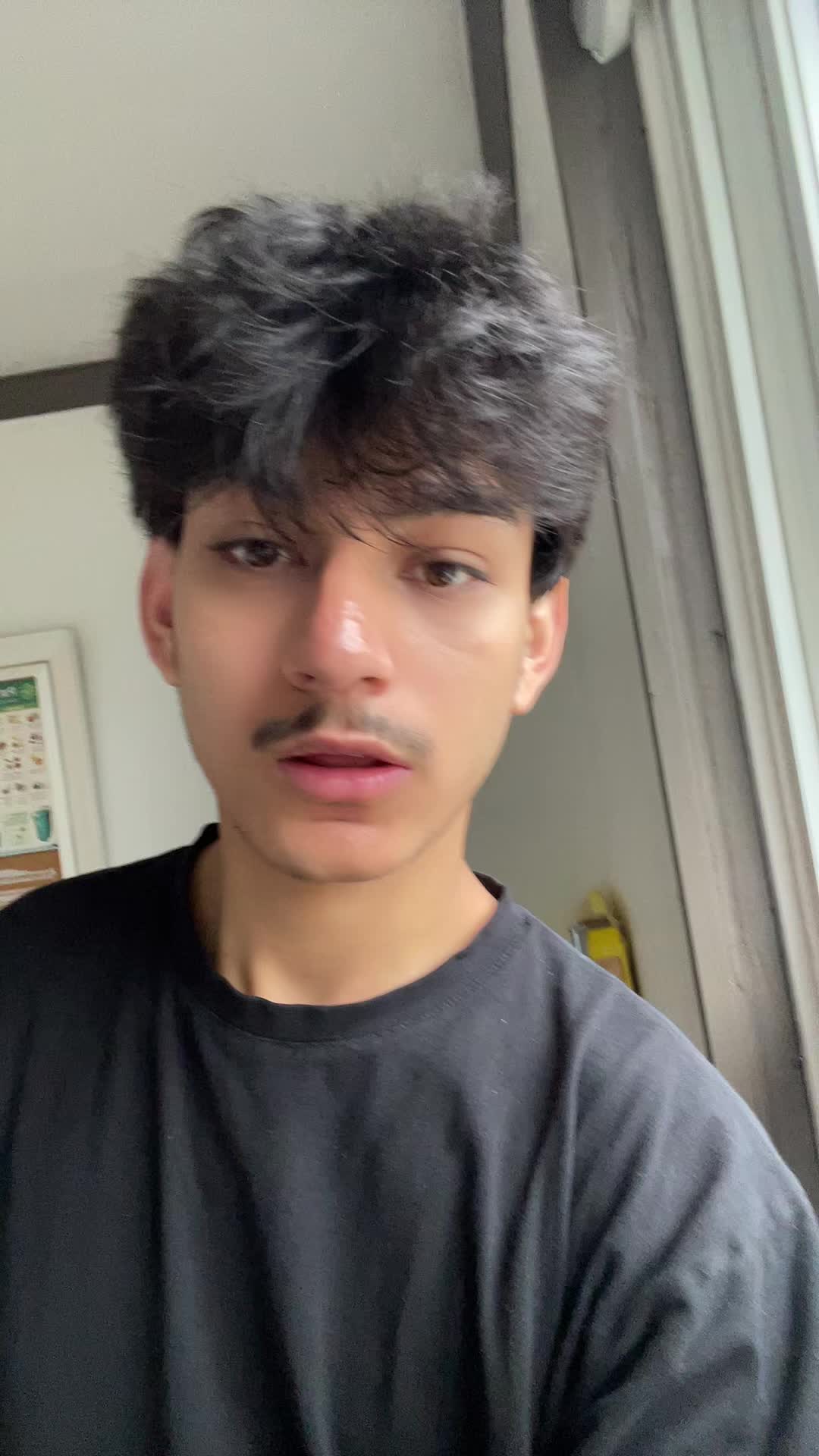 @💿
