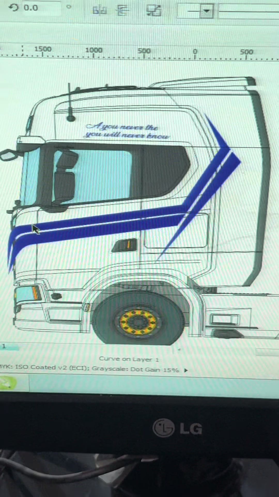 @علي و عبداللة 3M