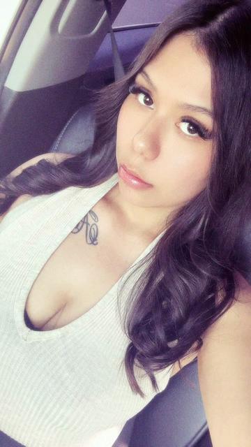 @cynthi4bby