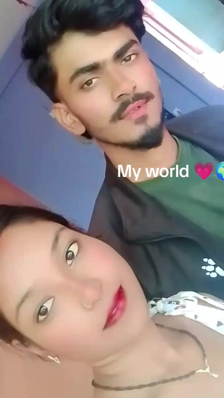 @Rishi❤️Nandani😘