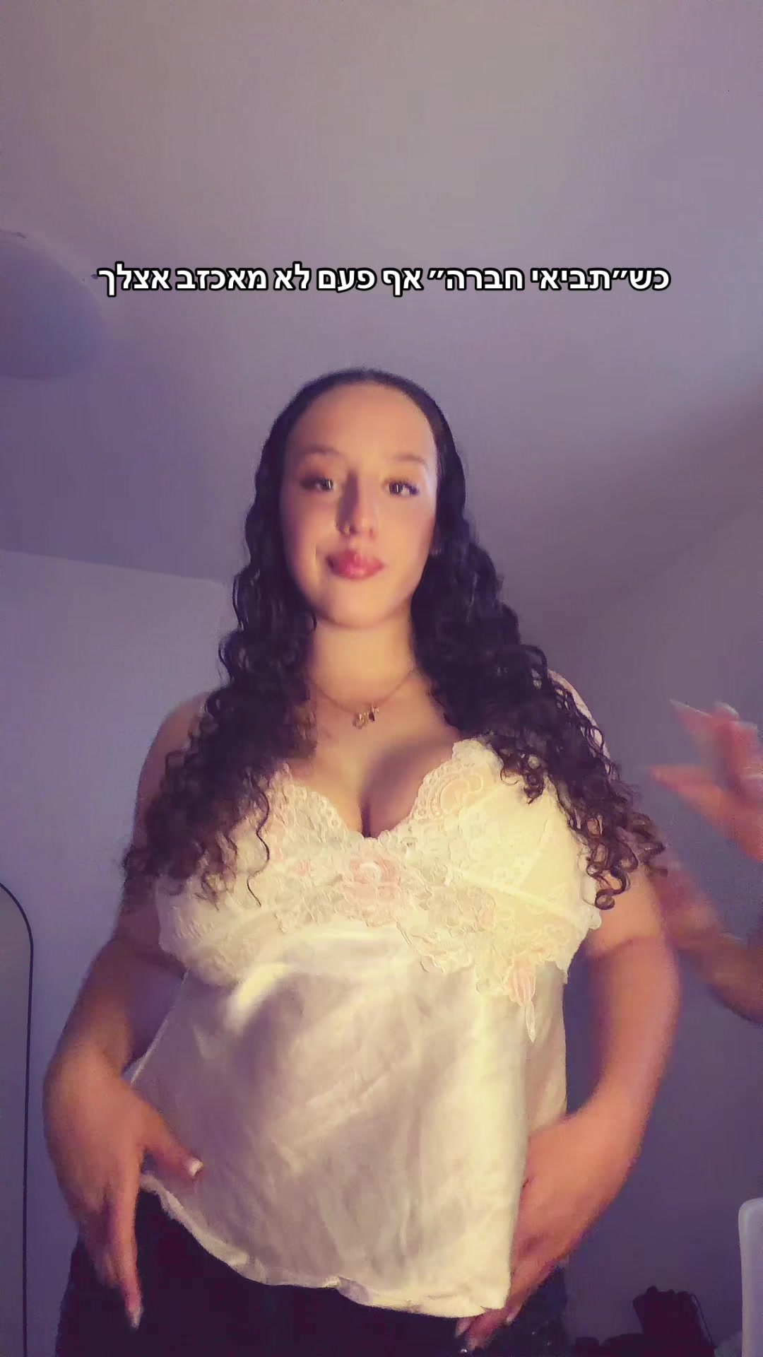 @orimachter1234