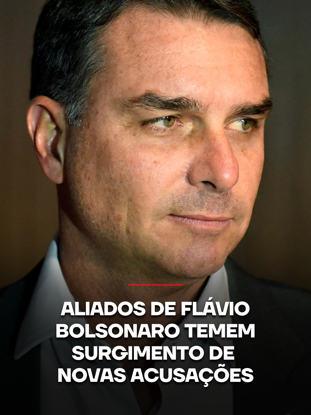 @Jovem Pan News