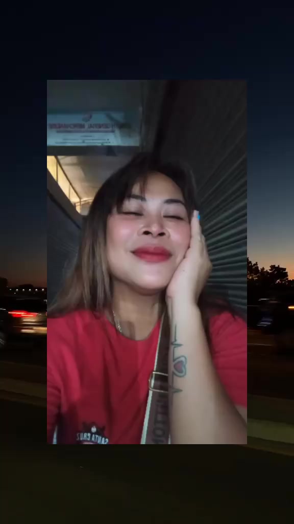 @kitty_gurl🌺
