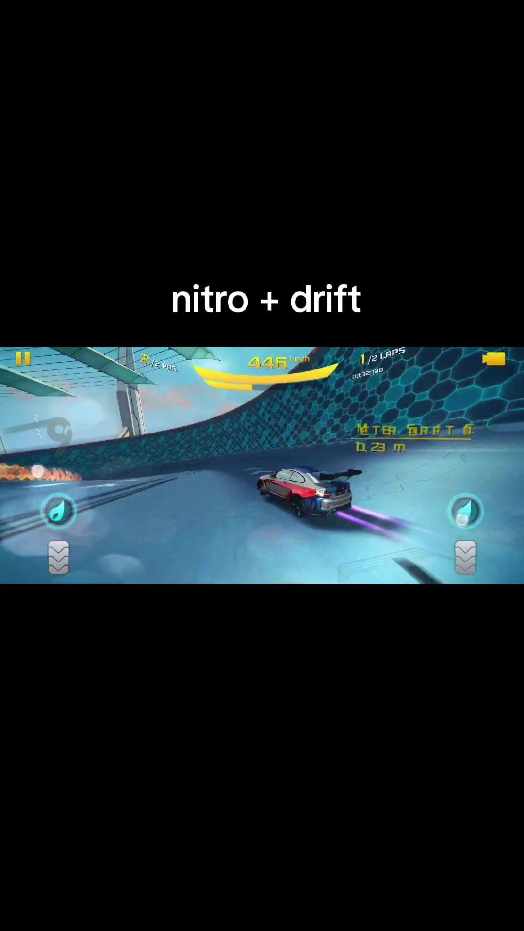 @/asphalt~airline\