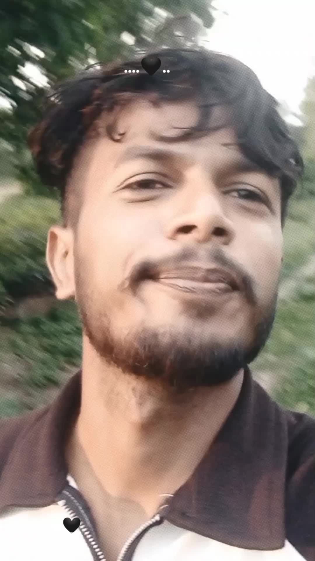 @official_sahi❤️&zwj;🩹🩹