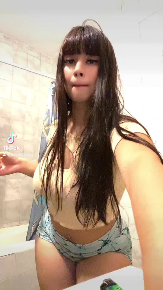 @Mayra sayago