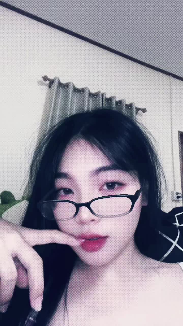 @กัสกัสกัสกัสกัส