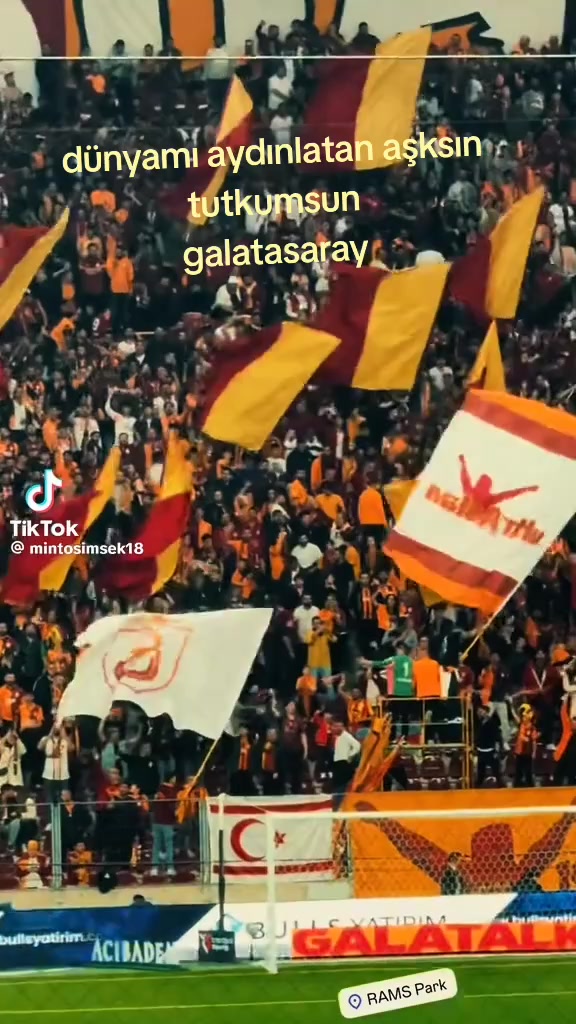 @UAveysi Yiğit
