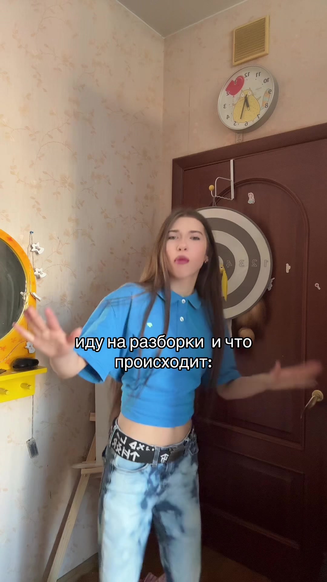 @кошка🇷🇺🇺🇦🇵🇱🇩🇪