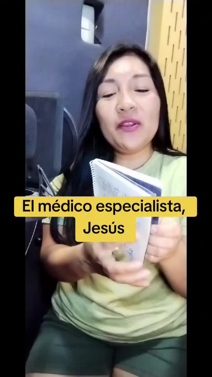 @Elsa Maribel