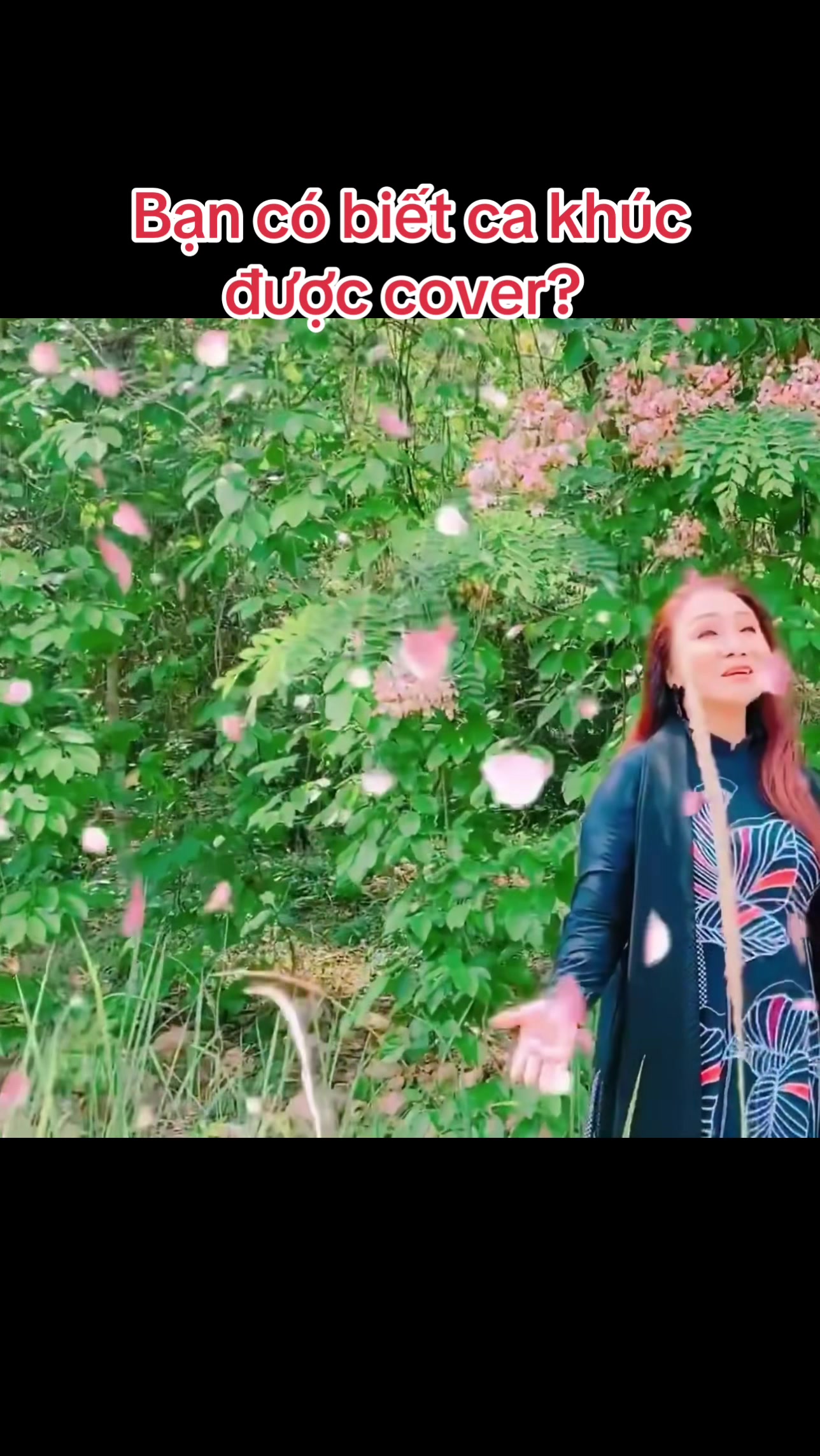@Nguyễn Thiệm