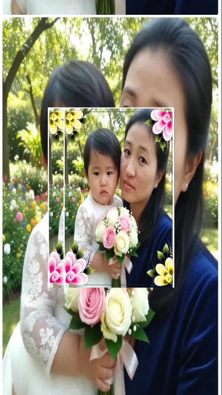 @Kincho