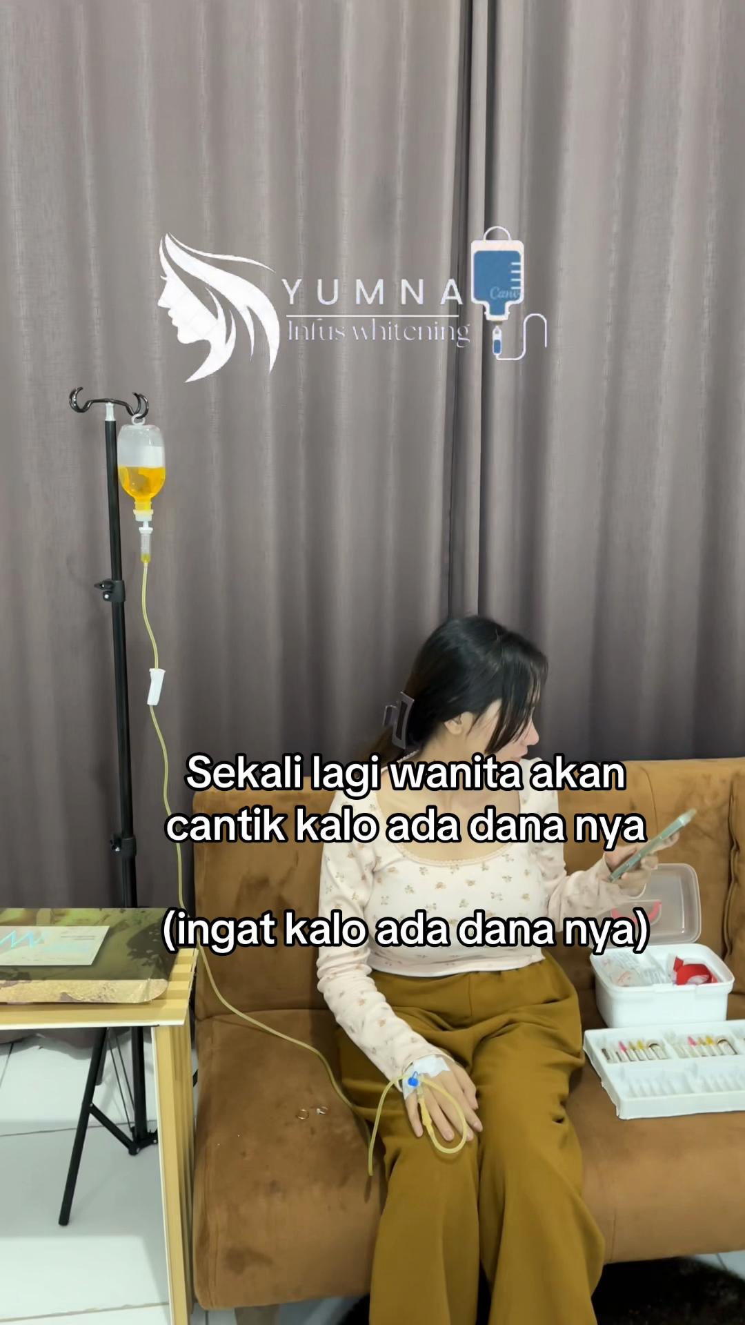 @yumna whitening 1