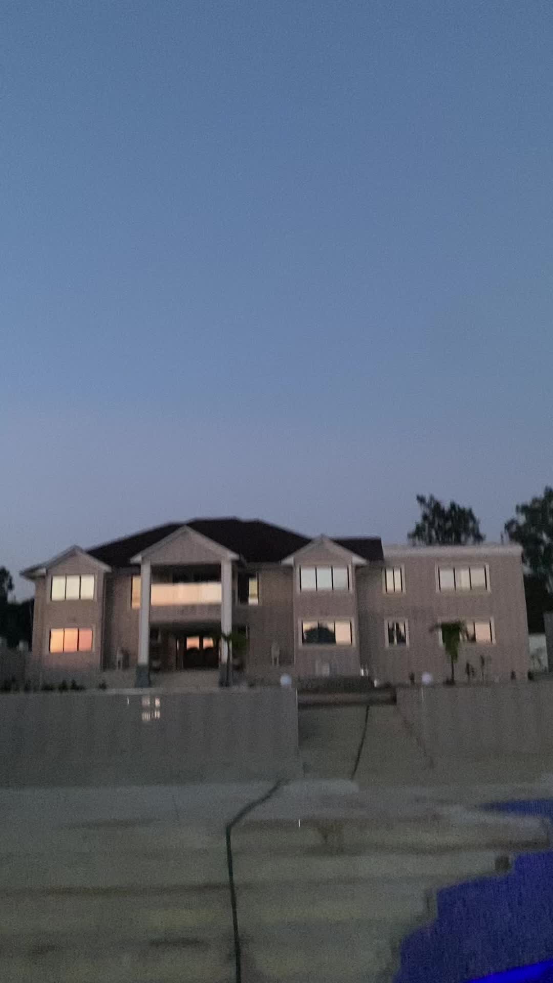 @Joseph Mutua|Pool Builder ๐ฐ๐ช