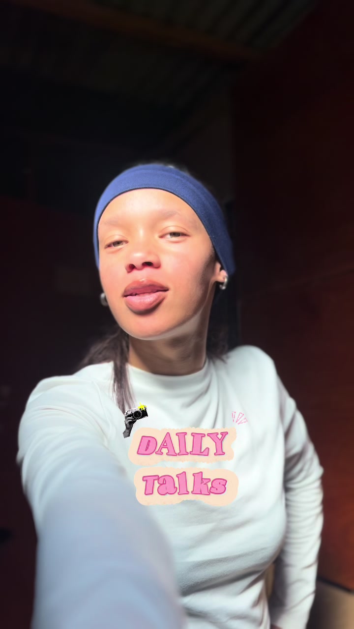 @ashleyy 🤍