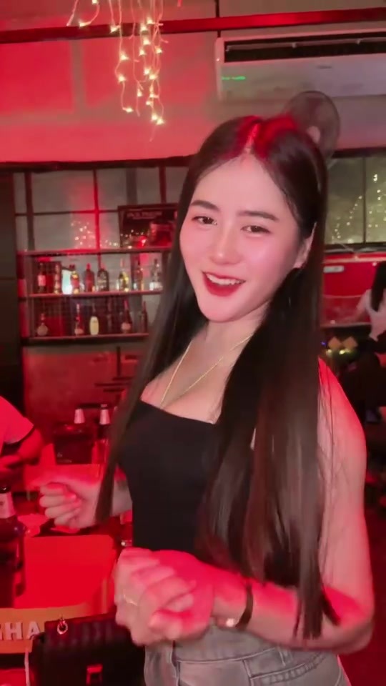 @สมายด์ที่แปลว่า😊