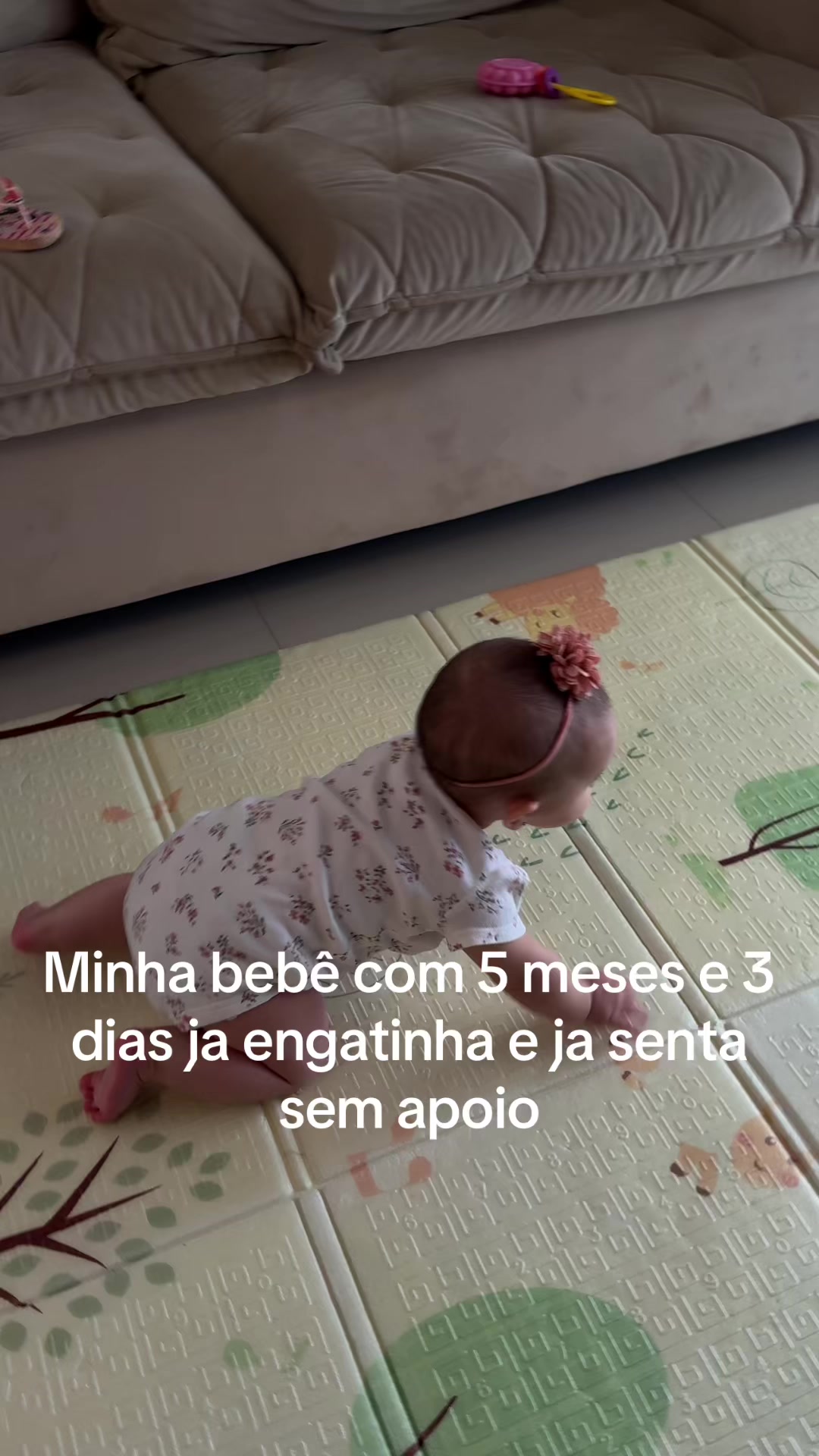 @Vinicio Nunes Nascimento