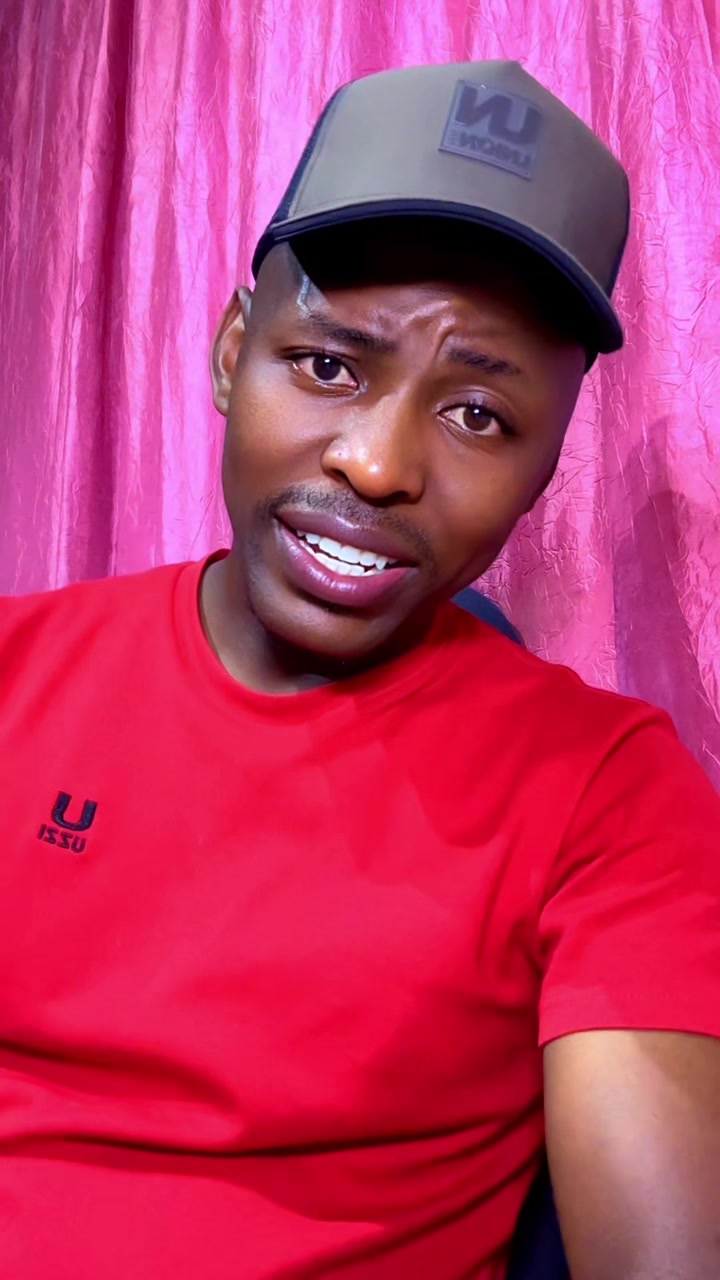 @THEMBA MXOLISI MAHLANGU