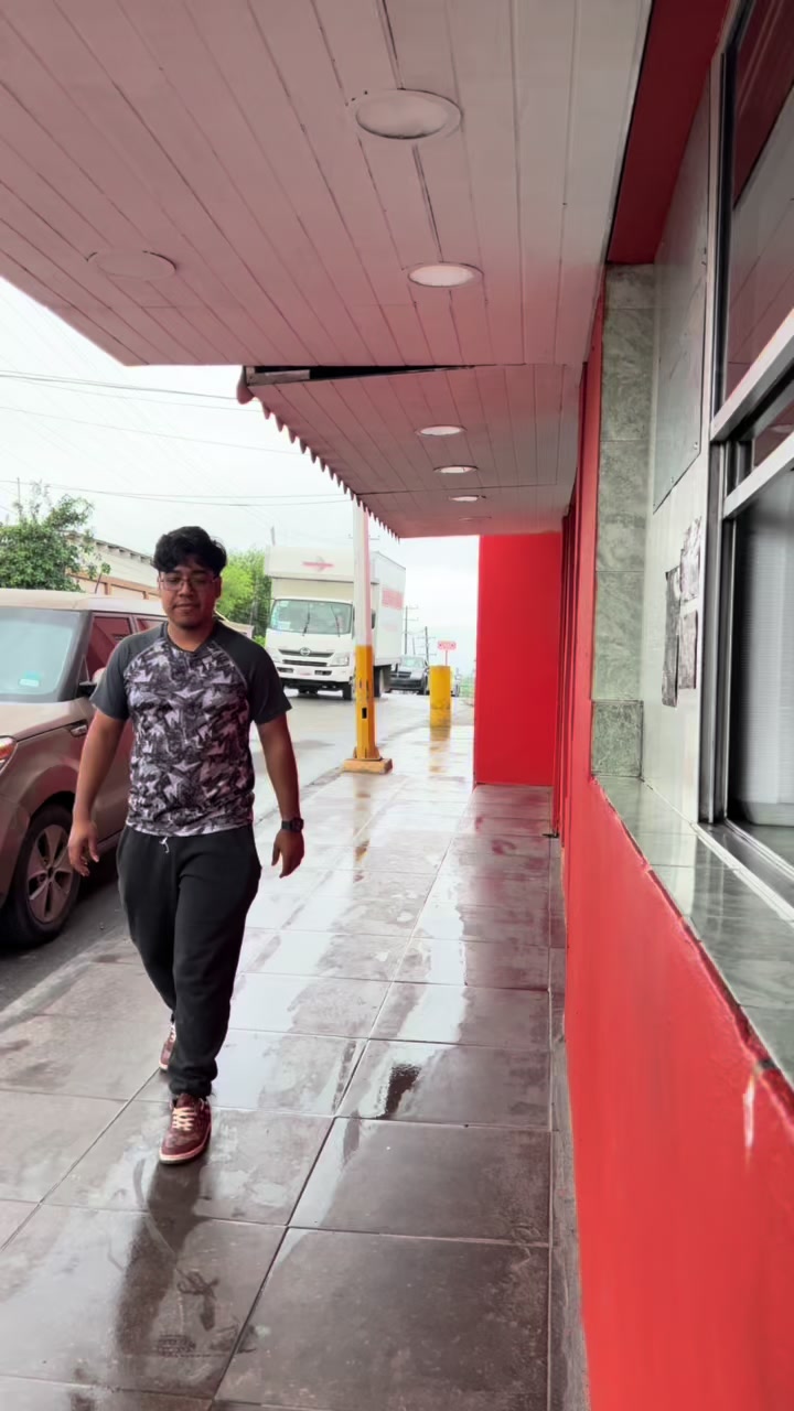 @Nuevo Laredo de mis amores