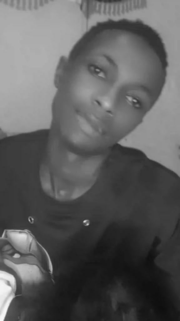 @👑phonix 👑001👑