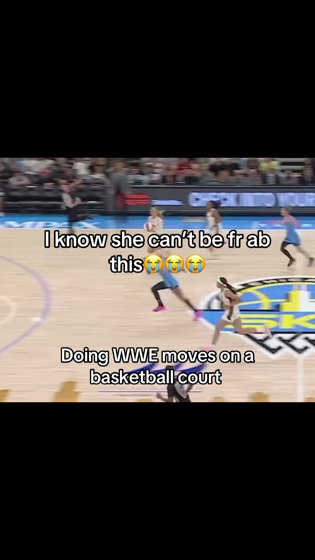 @BU🥷