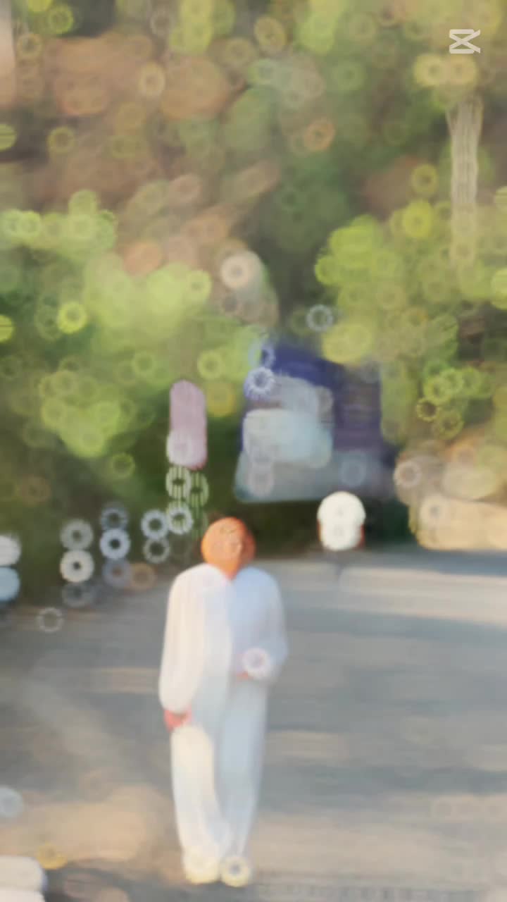 @𝐌𝐫𝐬:𝐛𝐢𝐩𝐩𝐔𝐮𝐇