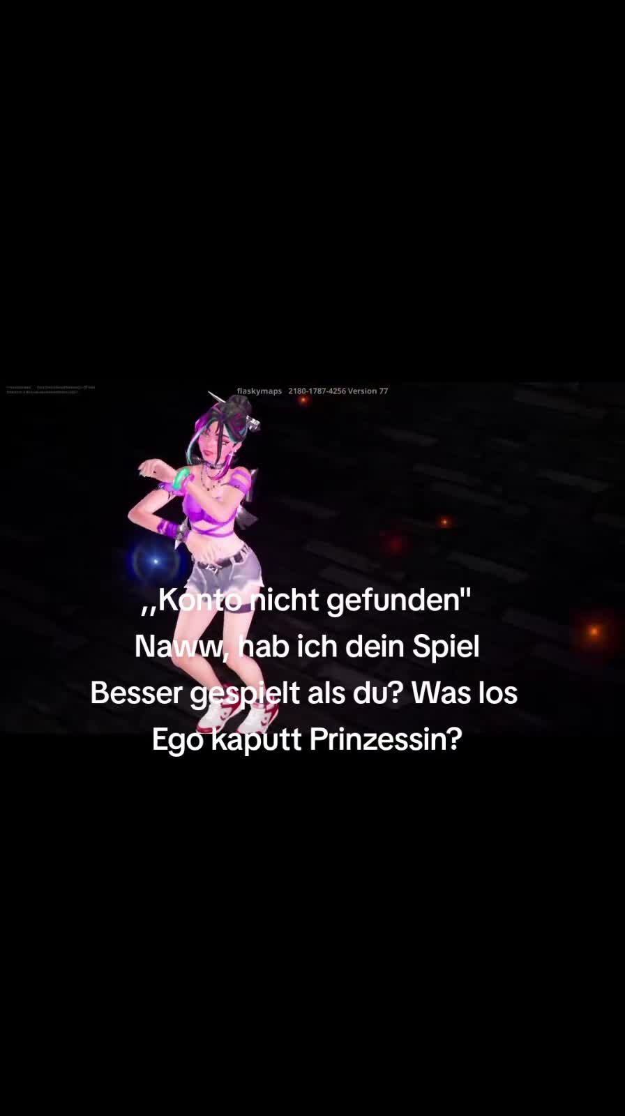 @💫ᴹʳˢKuechenʚïɞ💫