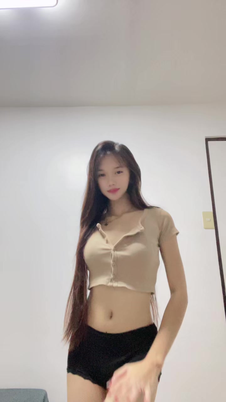 @Christine Mae