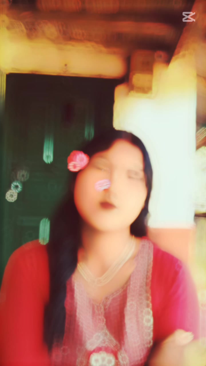 @Amrita❤️🫶