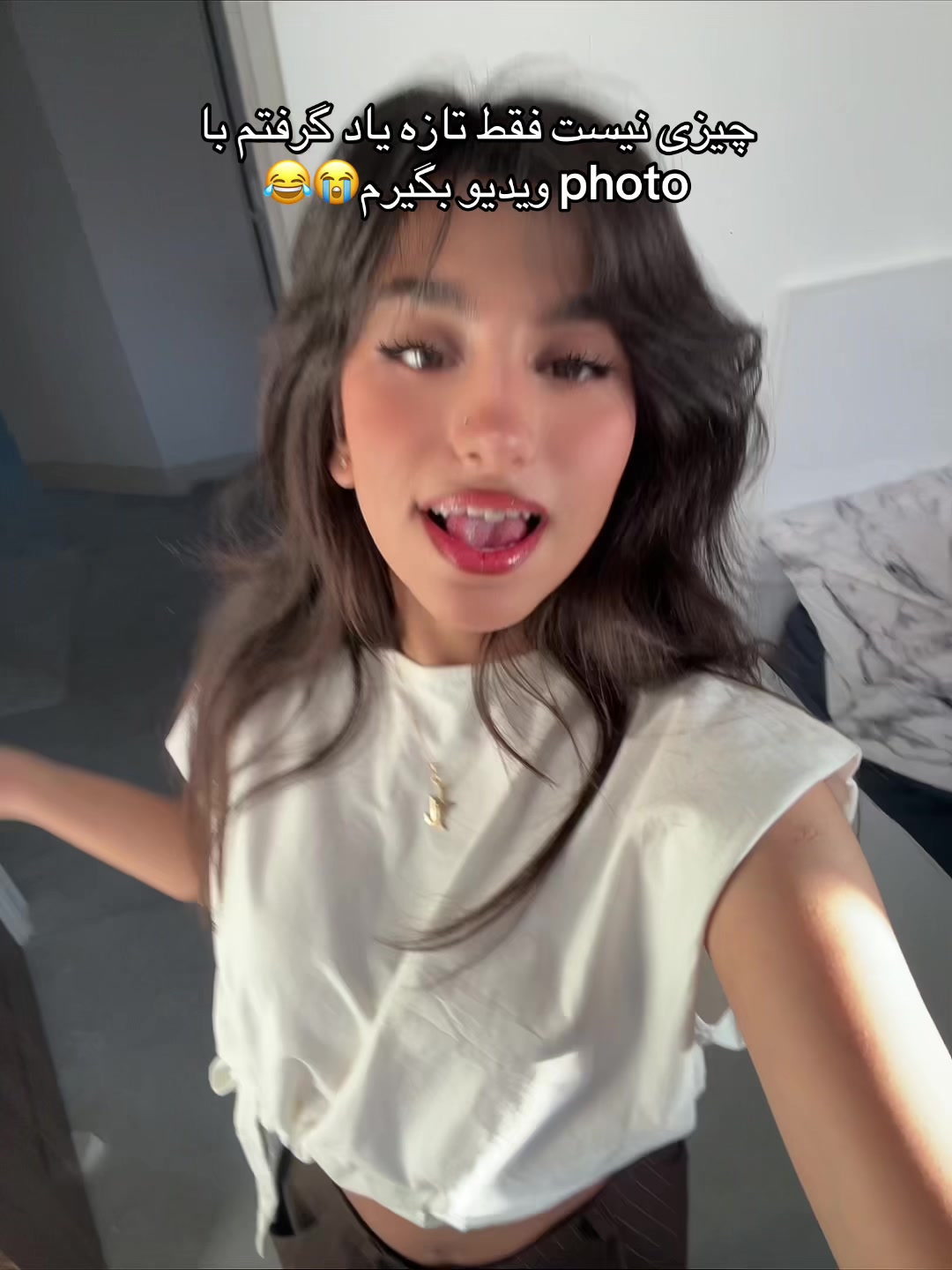 @Mahsa