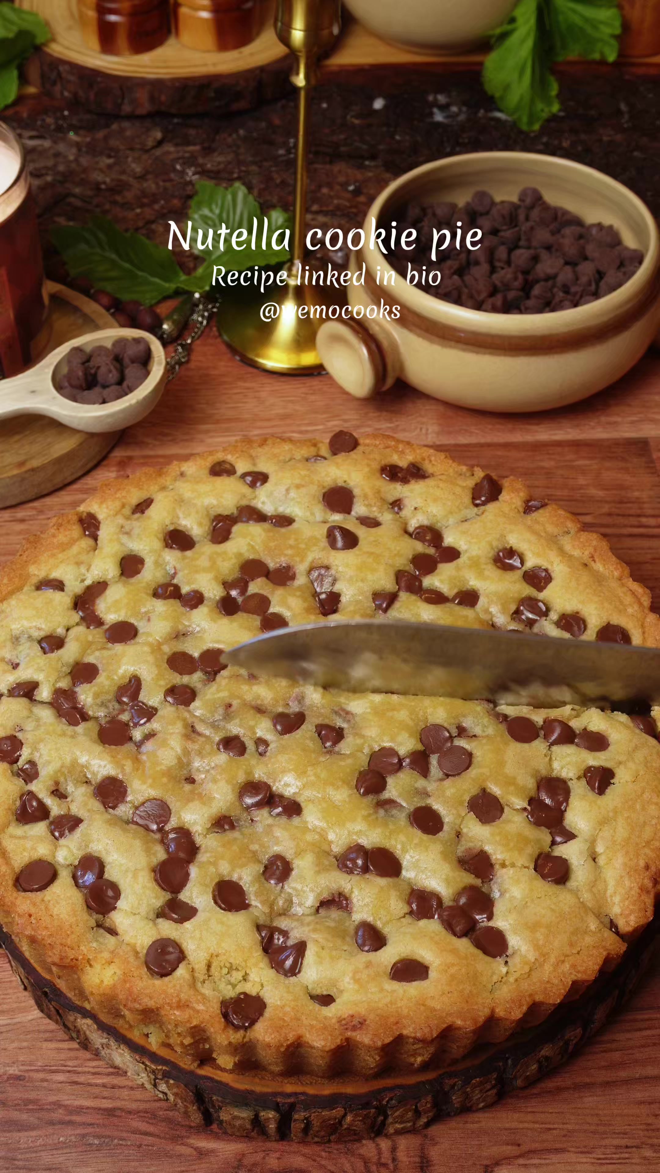 @wemocooks