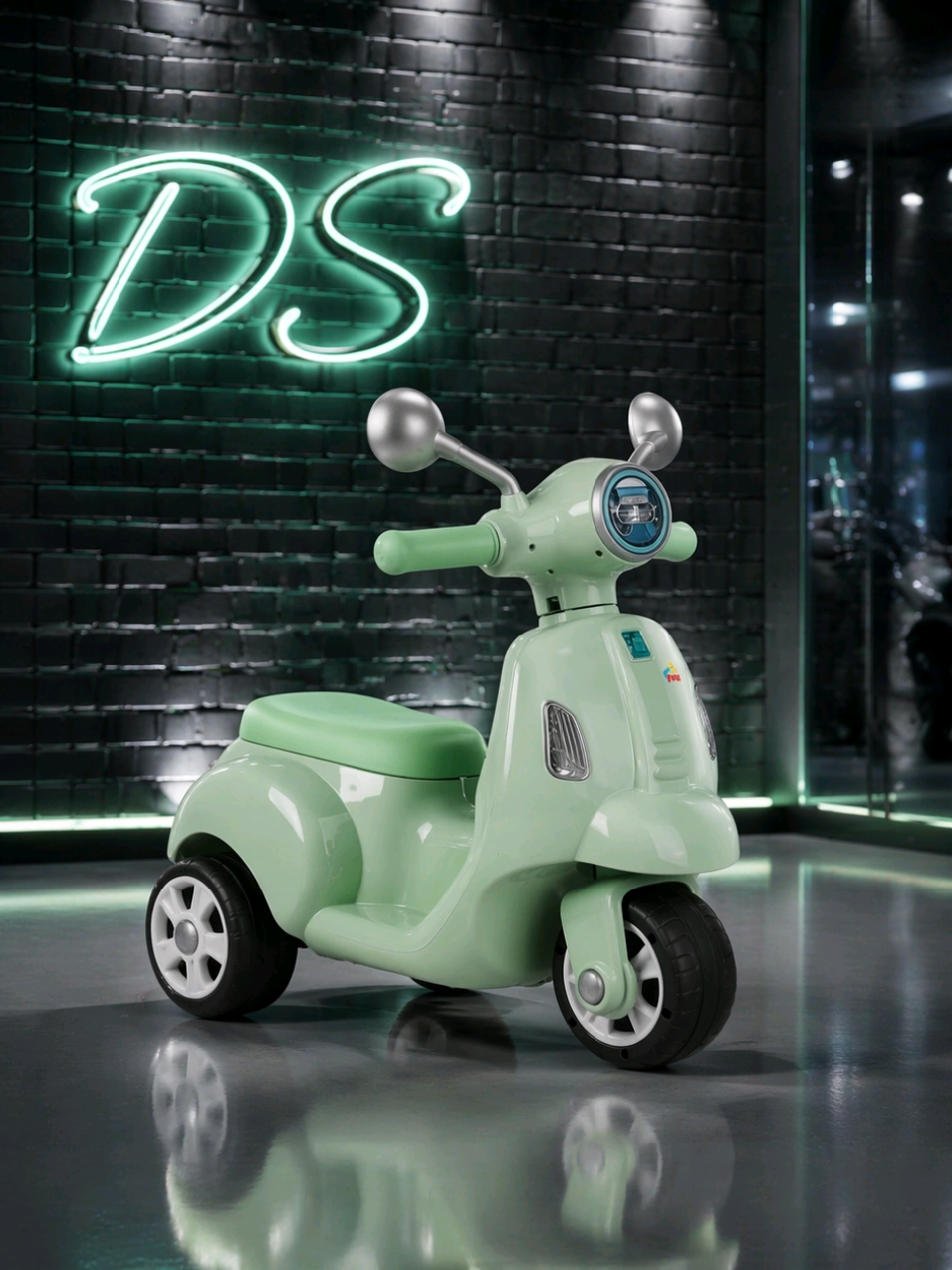 @DS.collective