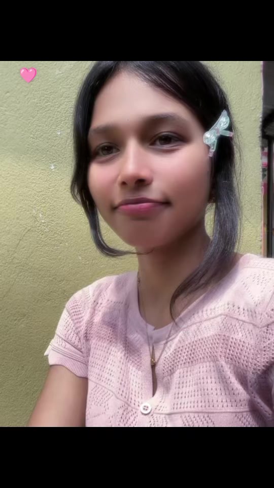 @PR🅰️G🅰️TI🌷