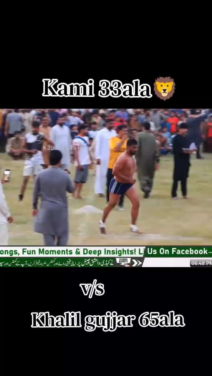 @%kamran kami33