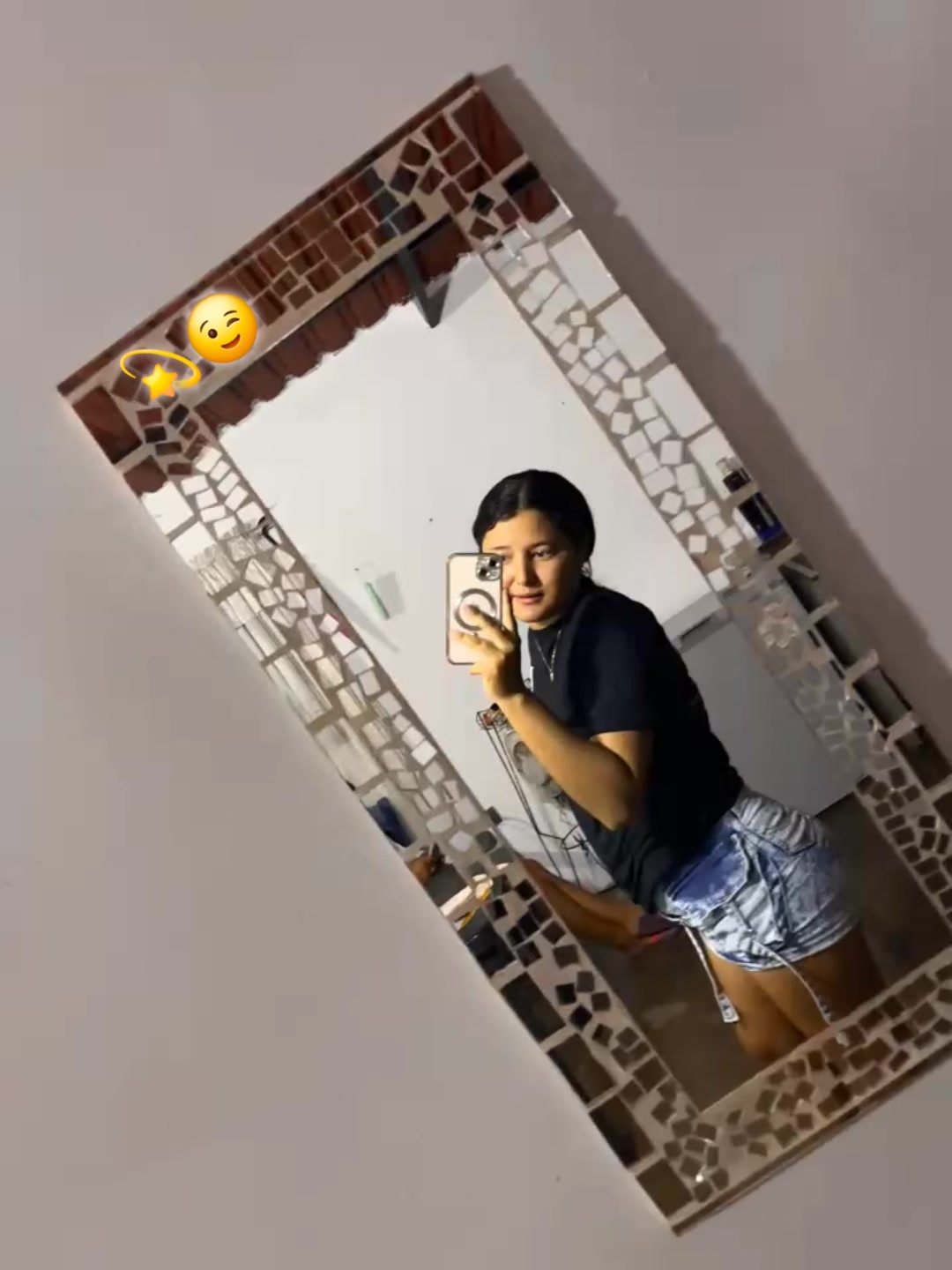 @Abril Bonilla