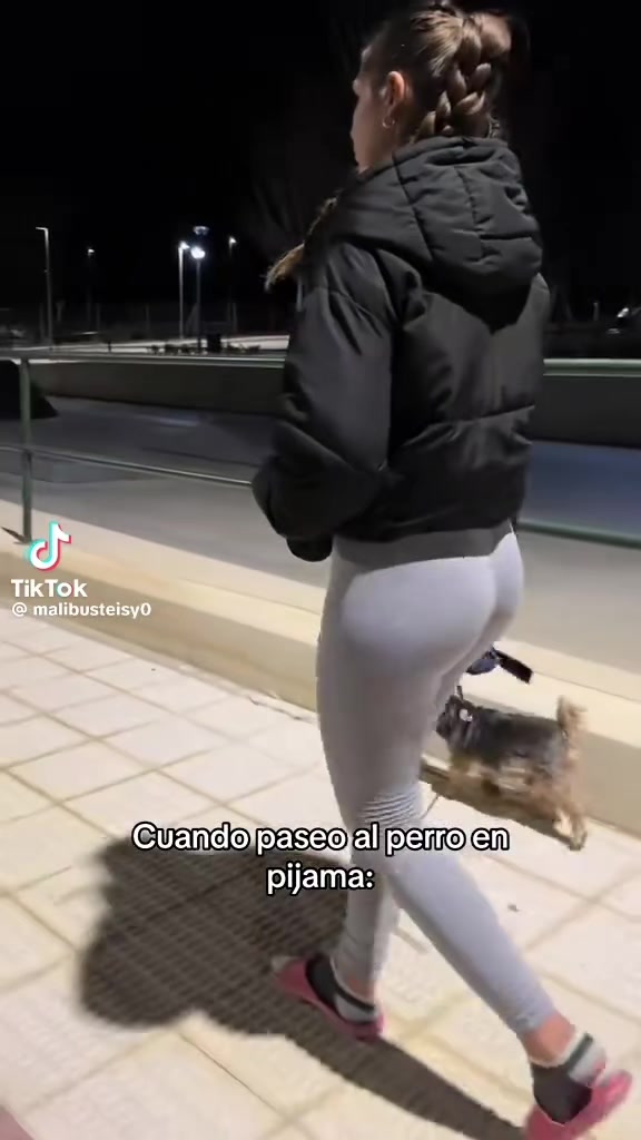 @CHARLYBOY5353