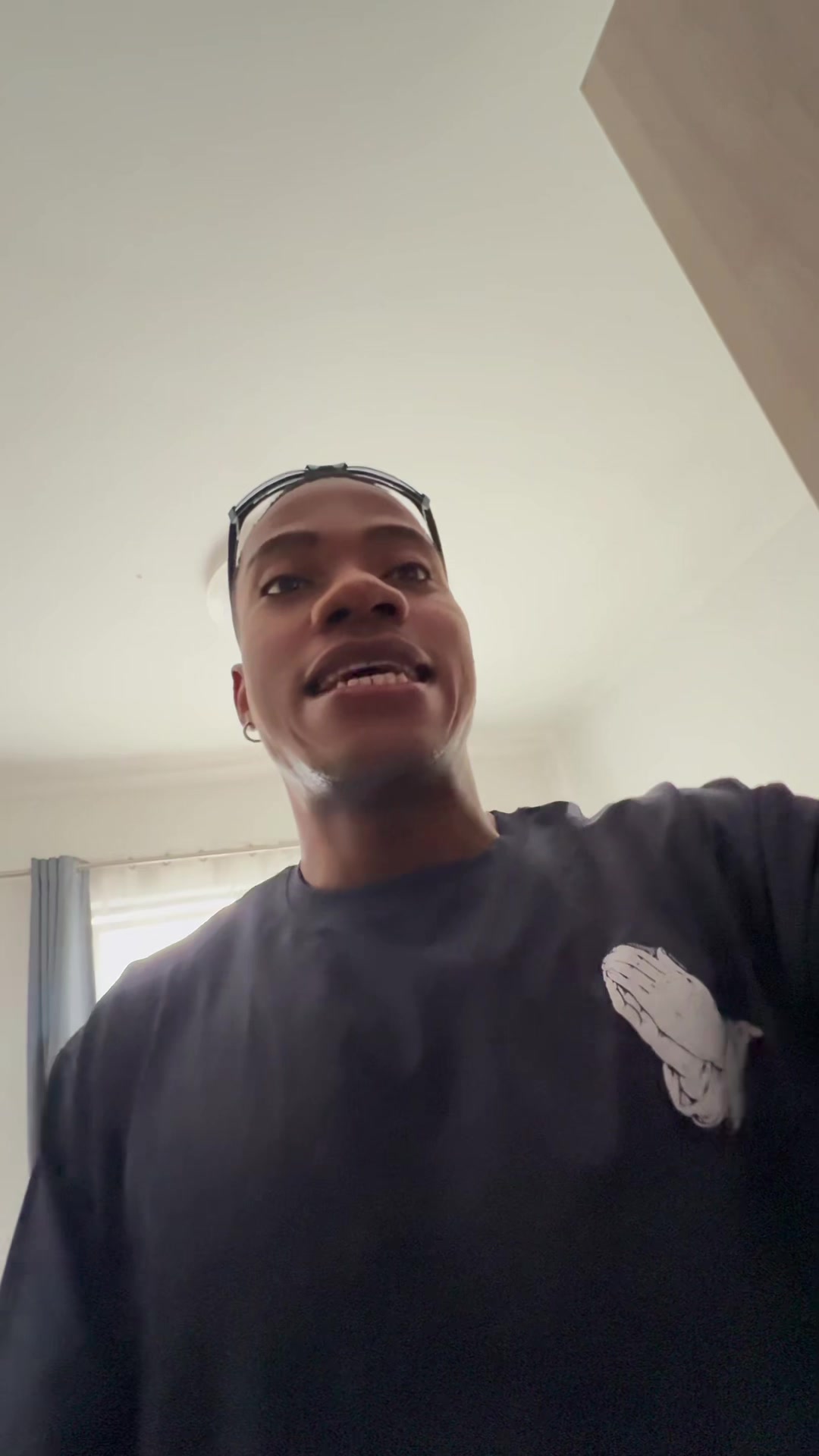 @Tad&eacute;us