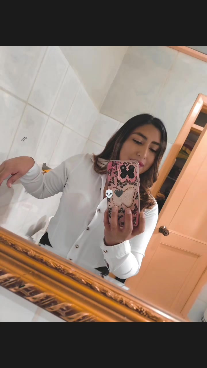 @Jessyy😍
