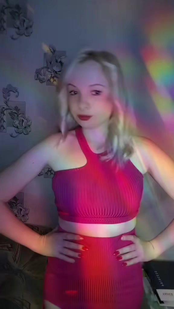 @хуторяночка