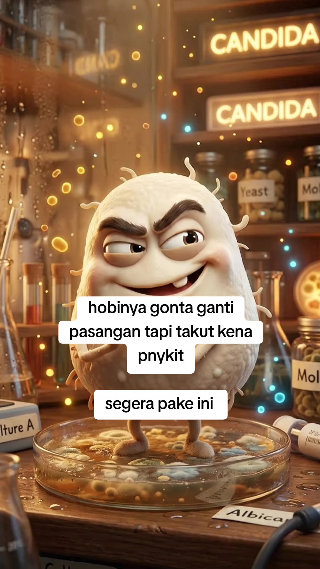 @Mitana Herbal